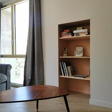 Villard De Lans, Coeur De Village.Bel Appartement 外观 照片