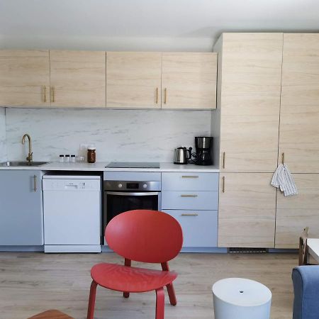 Villard De Lans, Coeur De Village.Bel Appartement 外观 照片