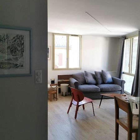 Villard De Lans, Coeur De Village.Bel Appartement 外观 照片