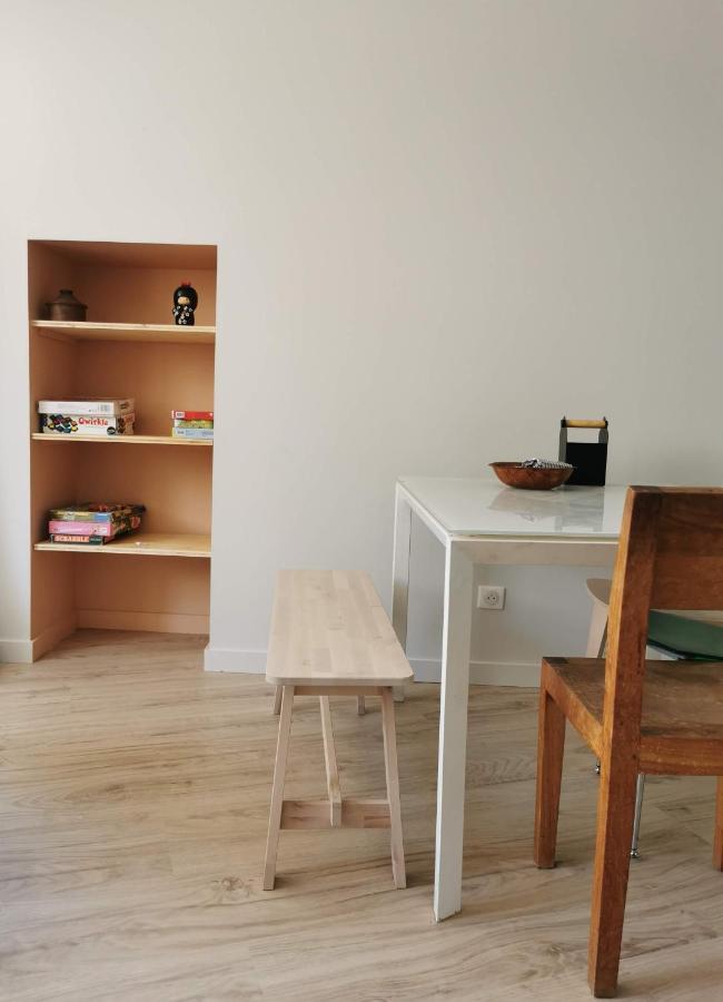 Villard De Lans, Coeur De Village.Bel Appartement 外观 照片