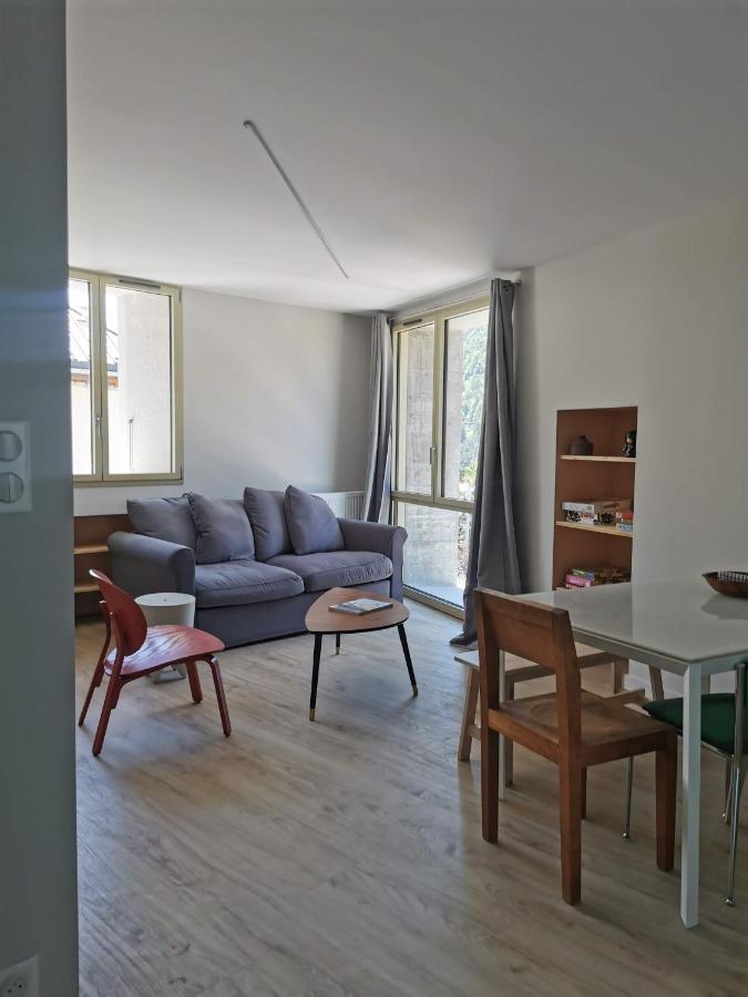 Villard De Lans, Coeur De Village.Bel Appartement 外观 照片