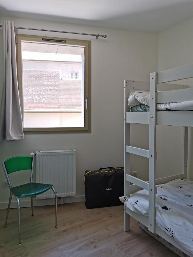 Villard De Lans, Coeur De Village.Bel Appartement 外观 照片