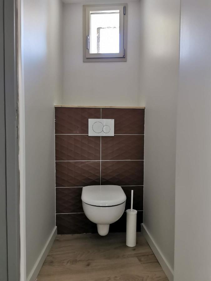 Villard De Lans, Coeur De Village.Bel Appartement 外观 照片
